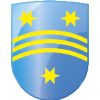 TSV Mimmenhausen