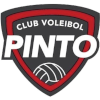 CV Pinto