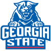Georgia State Panthers (Women)