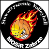 Moser Zabze (Women)