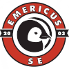 Emerikus SE (Women)