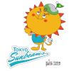 GSS Tokyo Sunbeams (Women)