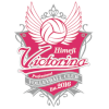 Himeji Victorina (Women)