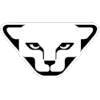 Puma (Women)