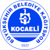 Kocaeli Kagit