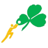 Aer Lingus