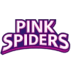 Incheon Heungkuk Life Pink Spiders (Women)