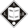 AAS Mamede B (Women)
