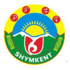 Shymkent (Women)