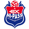 Gimcheon Hi-Pass (Women)