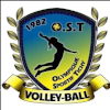 OS Tichy (Women)