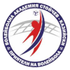 Stoychev-Kaziyski U20