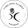 TK Kaunas VDU (Women)