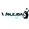 Vyskov (Women)