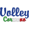 Volley Cormano (Women)