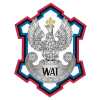 WAT Warszawa