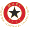 MAFC-Vasarhelyi