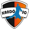 Obudai Egyetem-KANDO SC