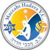 Maccabi Hadera (Women)