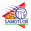 SSHOR Samotlor