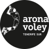 Arona Tenerife