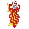 Tarragona SPSP (Women)