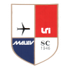 Malev