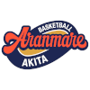 Aranmare Prestige (Women)