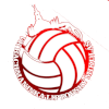 Liptovsky Mikulas U20