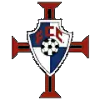 Calheta (Women)