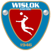 MKS Wislok Strzyzow