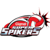 Cignal Super Spikers (Women)