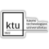 KTU Kaunas (Women)
