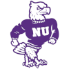 Niagara Purple Eagles (Women)