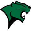 Chicago State Cougars (Women)