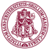 VMU Kaunas
