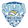 Solna Welichka (Women)