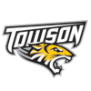 Towson Tigers (Women)