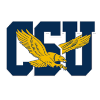 Coppin State Eagles (Women)