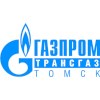 Gazprom Transgas Tomsk