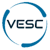 VESC (Women)