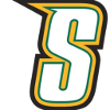 Siena Saints (Women)