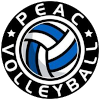 PTE-PEAC (Women)