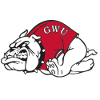 Gardner-Webb (Women)