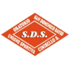 SDS Cinisello (Women)