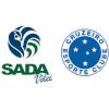Sada Cruzeiro U21