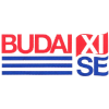 Budai XI C (Women)