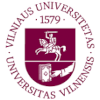 Vilnius University