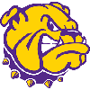 Western Illinois (Women)