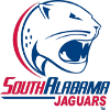 South Alabama Jaguars (Women)